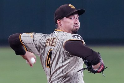 World Series champion Dodgers add pitcher Blake Snell with $182M deal